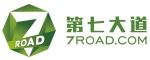 7Road Holdings Limited (Stock Code: 797) Announces Details of Proposed Listing on Main Board of SEHK