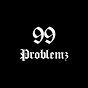 99 Problemz Music takes on the Music Industry