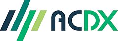 ACDX Launches Leveraged (XCH BBS) Trading Option for Chia Tokens (XCH)