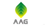 Revenue of AAG Energy Increases by 31.2% to RMB 735.5 Million in 2017