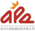 Asia Pioneer Entertainment Holdings Limited Revenue Soars 63.7% in 2017