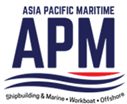 Maritime Leaders Address Tomorrow's Solutions for the Vessel Industry