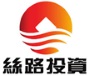Asia Pacific Silk Road Investment Company Limited Announces Shareholder Approval for Change of Company Name
