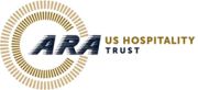 ARA US Hospitality Trust Announces Acquisition of a Portfolio of Three Premium Marriott-Branded Upscale Select-Service Hotels in the United States