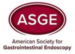 ASGE Releases Recommendations for Endoscopy Units in the Era of COVID-19