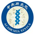 Over 100 Fully Funded PhD Scholarships Available in Taiwan's Preeminent Academic Institution - Academia Sinica