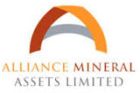 SGX-listed Alliance Mineral Assets Limited plans merger with ASX-listed Tawana Resources NL to become a mid-tier lithium producer