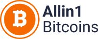Allin1Bitcoins was born out of the vision to provide correct, reliable, and most up-to-date information to all