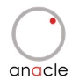 Anacle Achieves Record Profit Before Tax of 491% in 1H FY2020, Turnaround Driven by Increased Investment in Smart Tech by Singapore's Public Sector