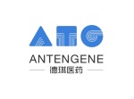 Antengene Corporation Closes US$97 Million Series C Financing to Support Ongoing Drug Development and Preparations for Potential Commercialization