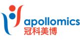 Apollomics, Inc. Appoints Seasoned Healthcare Executive K. Peony Yu, M.D., as Chief Medical Officer