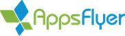 AppsFlyer Launches Zero, its Free-for-Life Software APIs to Help Brands Tap into Their Owned Media