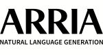 Arria NLG Scientists to Present Educational Sessions as Part of the Committee in Natural Language Technology Workshops at INLG 2019