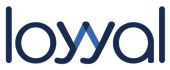 Loyalty Industry Innovator Thom Kozik Named Chief Commercial Officer of Loyyal Corporation