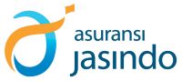 Asuransi Jasindo Committed to Settling the Palapa N1 (Nusantara Dua) Satellite Claim