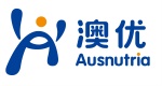 Representatives of CITIC Agri Fund and A Veteran Specialized in Dairy Industry in ANZ Region Joined the Board of Directors, Enhances the development of the 'Golden Decade' of Ausnutria