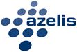 Azelis releases first sustainability report as a testimony of global sustainability efforts