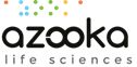 Azooka Labs unveils Safe MTM to Store COVID-19 Samples at Room Temperature for up to a week