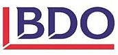 BDO announces winners of the BDO ESG Awards 2019