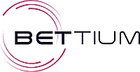 Bettium, Analytical Blockchain Platform, announces Token Sale