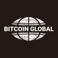 USDT Trading Arrives on Bitcoin Global