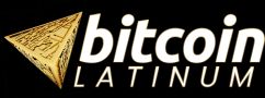Newly Launched Bitcoin Latinum Set to Become World's Largest Insured Digital Asset