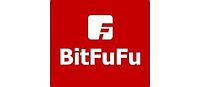 BitFuFu Officially Endorsed by Bitmain as Standardized Crypto Mining Platform