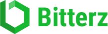 Bitterz: a Japanese crypto exchange launching today is giving away Bitcoin