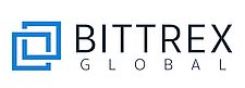 Bittrex Global lists first Euro Stablecoin