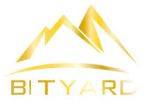 Bityard, World's Leading Digital Contracts Exchange, has Launched