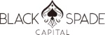 Black Spade Capital Announces Acquisition of iRad Medical Holding