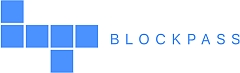 Blockpass Integrates Myki Password Security for its Identity Verification App
