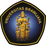 Brawijaya University ranks in 301-400 band according to THE Impact Rankings