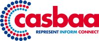 Casbaa releases updated pay TV and OTT Regulatory Review for Asia