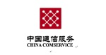 China Comservice Announces 2019 Interim Results