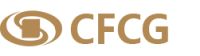 CFCG Establishes JV and 'China Preschool Fund' with Singapore's MindChamps PreSchool Ltd