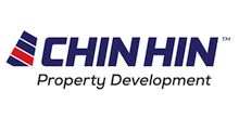 Chin Hin Group Property to acquire 45% stake in Aima Construction for RM31.5 million