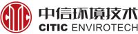CITIC Envirotech Secures RMB 134M PPP Project in China, Maoming City, Guangdong Province