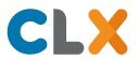 CLX Communications AB (publ): Interim report, January