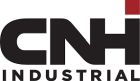 CNH Industrial announces retiree benefits alignment following favorable U.S. Supreme Court ruling