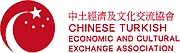 Establishment of Chinese Turkish Economic and Cultural Exchange Association