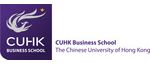 CUHK Business School Research Reveals Share Transfer Restriction in Family Trusts May Distort Firm Decisions