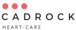 Cadrock Secures US$5m for Therapy Targeting $35 billion Heart Disease Market