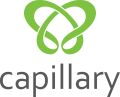 Capillary strengthens its product team, hires ex-Myntra executive Vikram Bhat as its new Chief Product Officer