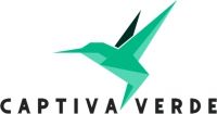 Captiva Verde Land Corp. Announces Solargram Farms' Completion of Successful New Brunswick Outdoor Cannabis Harvest with One of the Highest Reported THC and Terpene Values in Canada