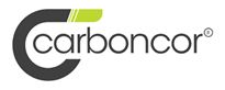 Carboncor's Cold Asphalt Endorsed for Use on South Australia's Roads