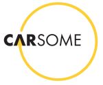 Carsome Announces Series D Fundraising