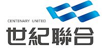 Centenary United Holdings Limited Announces Proposed Listing on the Main Board of the HKEX