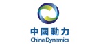China Dynamics to Expand Footprint into Japan