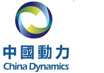 China Dynamics Strategically Invests in Germany's Quantron AG